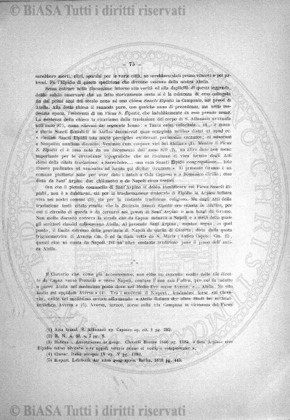 n. 31 (1786) - Pagina: 241