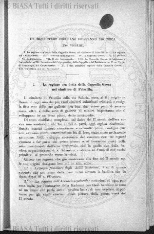 n. 96 (1847-1848) - Pagina: 57
