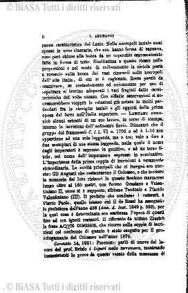 n. 11 (1905) - Pagina: 367
