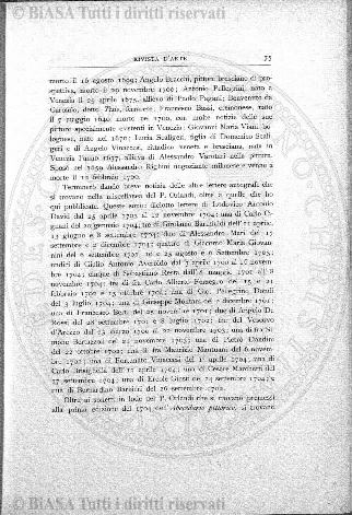n. 44 (1885) - Pagina: 329 e sommario