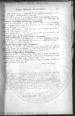 n. 7-8 (1837) - Pagina: 113