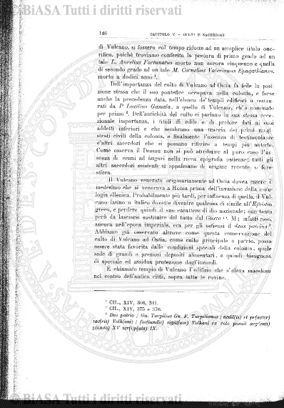v. 20, n. 26 (1793-1794) - Pagina: 201