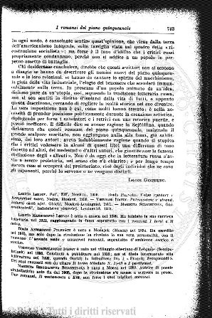 v. 2, n. 8 (1868) - Sommario: p. 113