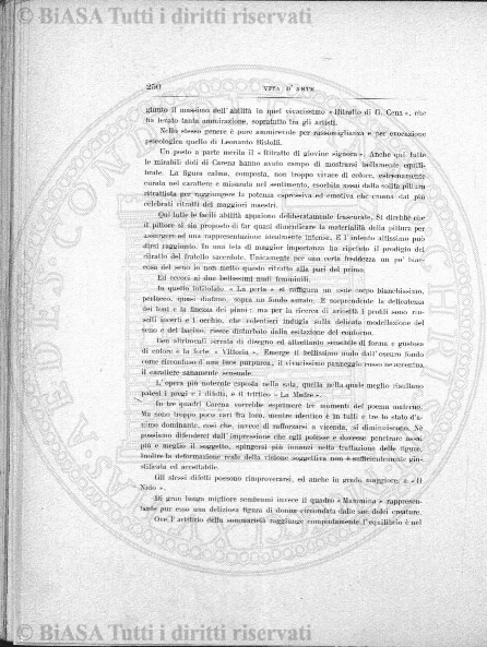 n. 3 (1845) - Pagina: 33