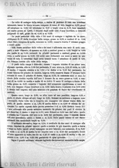 s. 2, v. 6, n. 5 (1871) - Pagina: 117