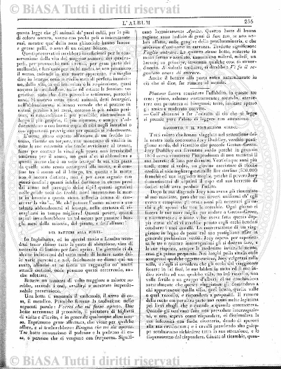 v. 2, n. 43 (1835-1836) - Pagina: 337