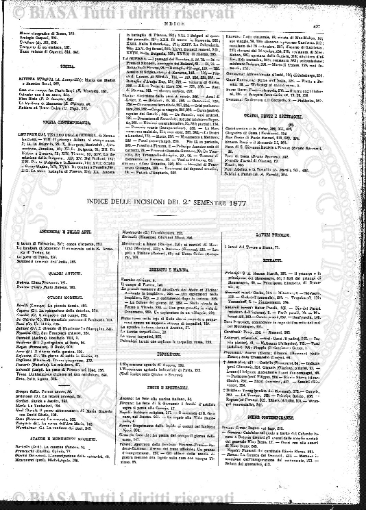 v. 43, n. 1-2 (1920) - Copertina: 1