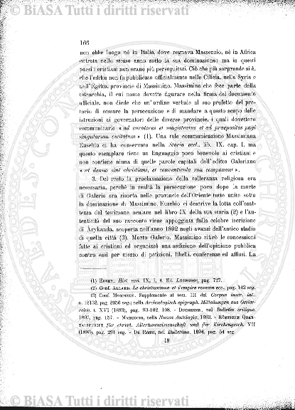 n. 7-9 (1902) - Copertina: 1