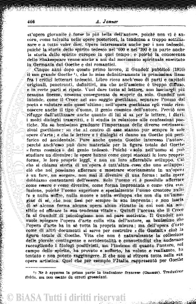 v. 23, n. 45 (1796-1797) - Pagina: 353