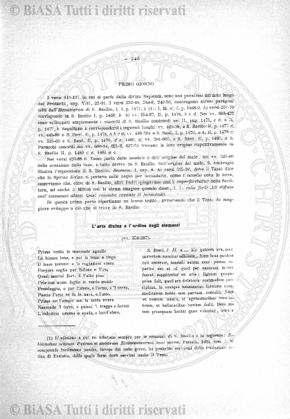 v. 12, n. 27 (1785-1786) - Pagina: 209