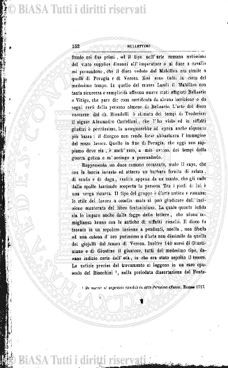 n. 5 (1927) - Copertina: 1