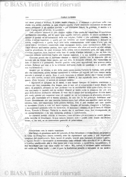 v. 8, n. 46 (1898) - Copertina: 1