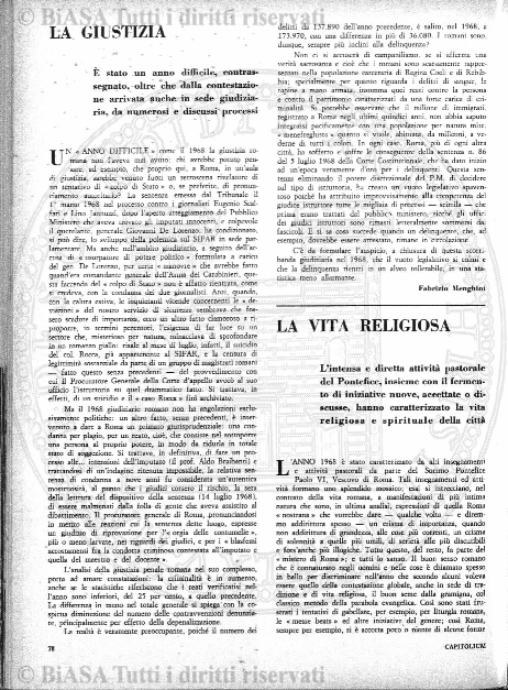 n. 11 (1872) - Pagina: 257