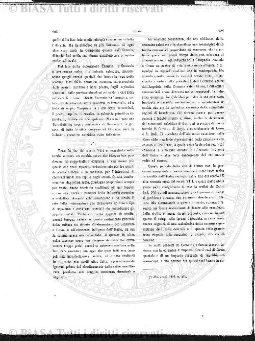 n. 44 (1784) - Pagina: 345