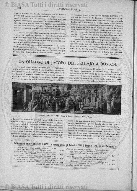v. 22, n. 16 (1855-1856) - Pagina: 121