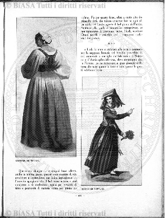 n. 3 (1878) - Pagina: 401