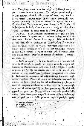 v. 6, n. 1-2 (1846) - Copertina: 1