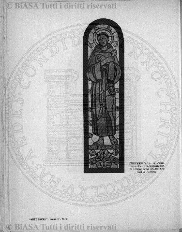 n. 17 (1873-1874) - Pagina: 129
