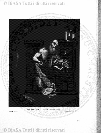 n. 10-12 (1912) - Copertina: 1 e sommario
