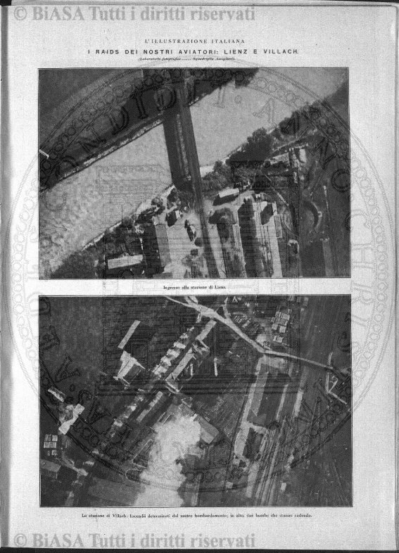 v. 3, n. 22 (1776-1777) - Pagina: 169