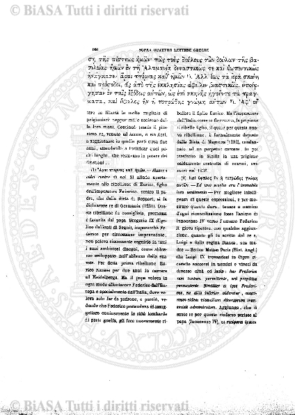 v. 16, n. 25 (1849-1850) - Pagina: 193