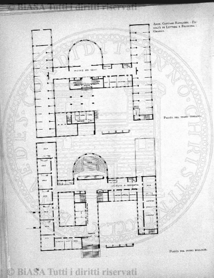v. 1, n. 2 (1863) - Pagina: 17
