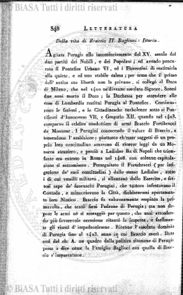 v. 7, n. 2 (1780-1781) - Pagina: 9