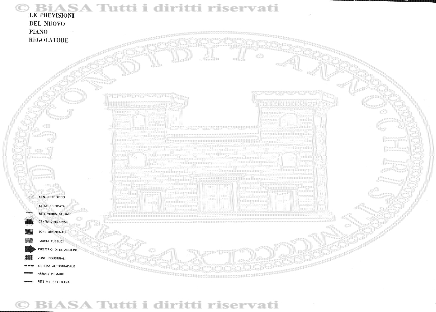 n. 39 (1873-1874) - Sommario: p. 93