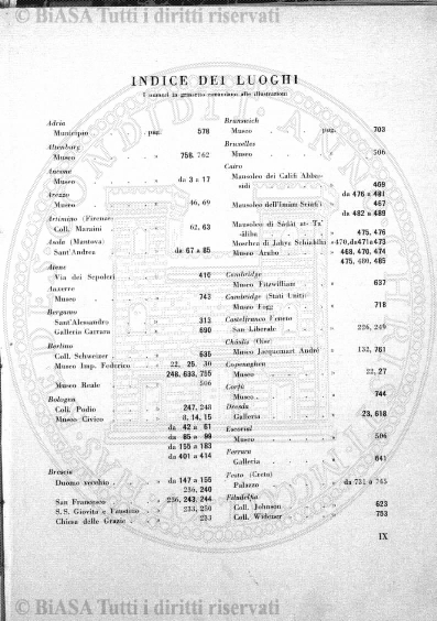 s. 3, n. 23 (1901) - Pagina: 145 e sommario