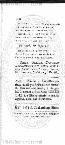 s. 6, n. 4 (1920) - Copertina: 1