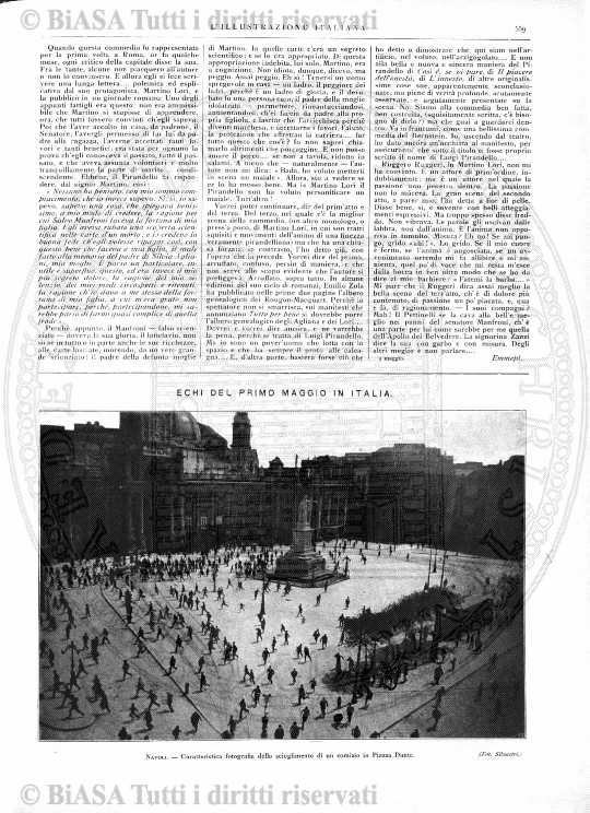 v. 8, n. 47 (1898) - Copertina: 1