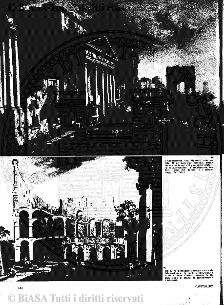 n. 3 (1933) - Pagina: 1