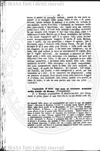 v. 9, n. 34 (1842-1843) - Pagina: 265