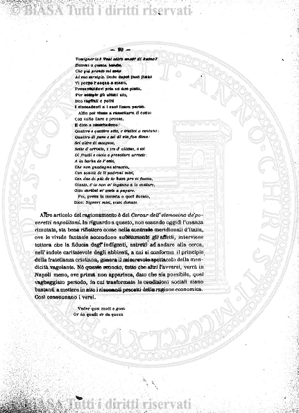 v. 22, n. 20 (1855-1856) - Pagina: 153