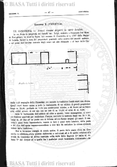 s. 3, v. 10 (1881-1882) - Frontespizio