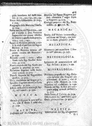 s. 5, n. 2 (1914) - Copertina: 1