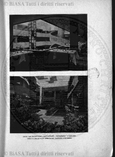 s. 6, n. 4 (1916) - Copertina: 1