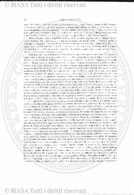 n. 32 (1886) - Frontespizio