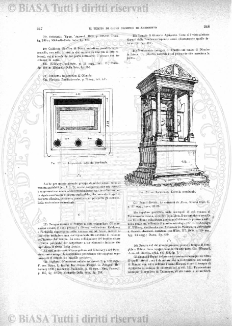 n. 3 (1878) - Pagina: 401