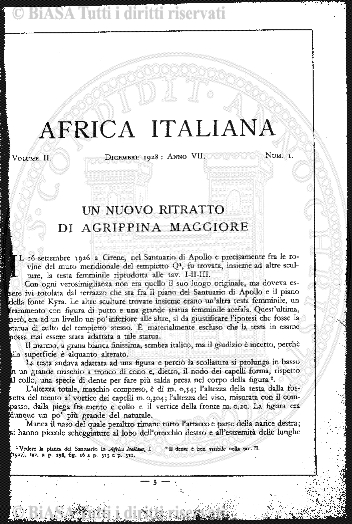 v. 22, n. 22 (1855-1856) - Pagina: 169