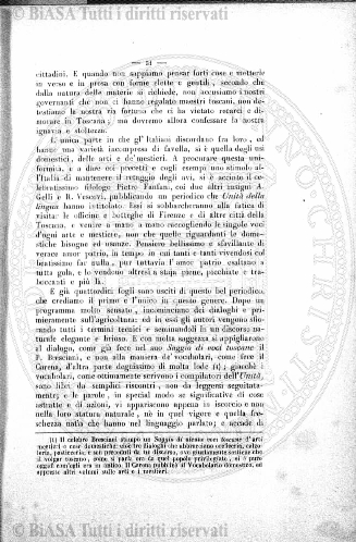v. 1, n. 3 (1930) - Copertina: 1