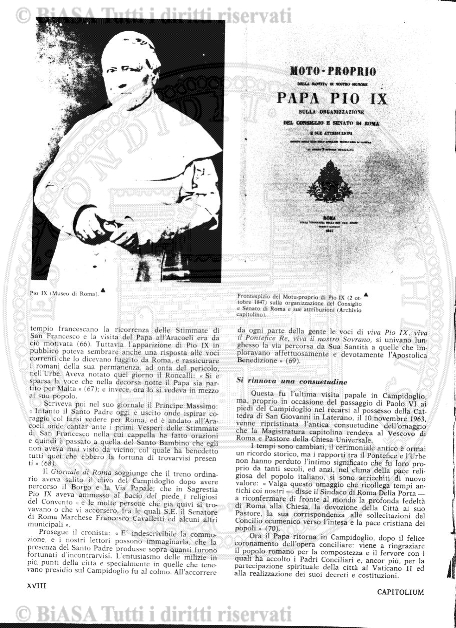 v. 20, n. 10 (1793-1794) - Pagina: 73