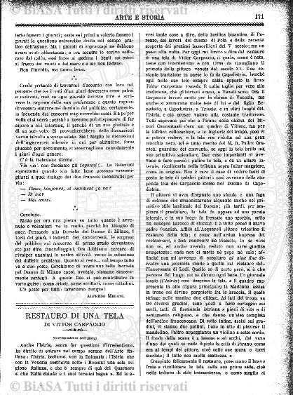 v. 19, n. 45 (1852-1853) - Pagina: 353