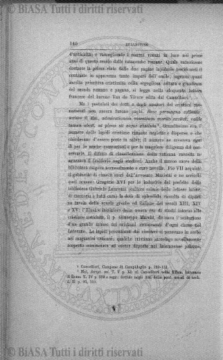 v. 1, n. 1 (1774-1775) - Frontespizio