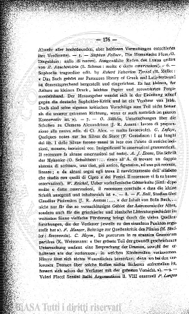 n. 10-11-12 (1929) - Pagina: 326