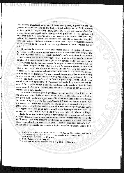 s. 2, v. 6, n. 4 (1871) - Pagina: 89