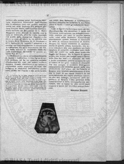 v. 3, n. 6 (1776-1777) - Pagina: 41