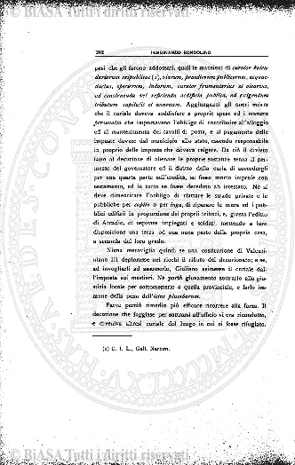 v. 2, n. 26 (1837-1838) - Pagina: 205