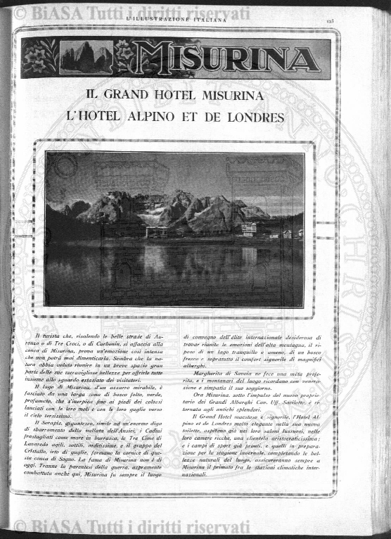 s. 3, v. 2, n. 4 (1883) - Sommario: p. 49