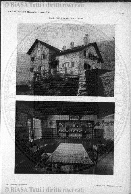 n. 31 (1874-1875) - Pagina: 241